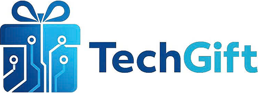 Tech Gift